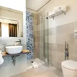 Hotel Hermes San Vito Lo Capo