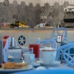 Hotel Hermes San Vito Lo Capo
