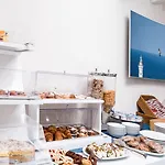 Hotel Hermes 3*