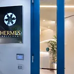 Hermes 3*