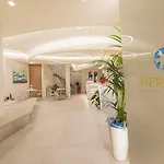 Hotel Hermes 3*