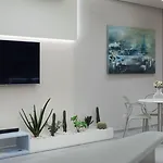 Hotel Hermes 3*