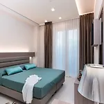Hotel Hermes San Vito Lo Capo