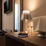 Hermes 3* San Vito Lo Capo
