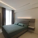 Hotel Hermes San Vito Lo Capo