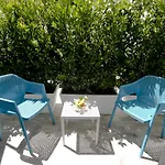 Hermes Hotel 3*