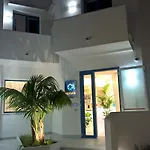 Hotel Hermes San Vito Lo Capo