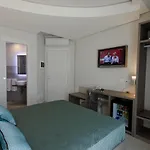 Hotel Hermes San Vito Lo Capo