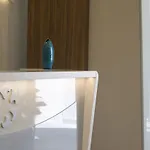 Hotel Hermes