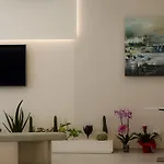 Hotel Hermes 3*
