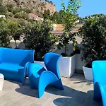 Hermes Hotel