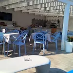 Hermes Hotel