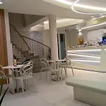 Hermes Hotel San Vito Lo Capo