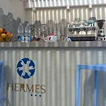 Hotel Hermes 3*