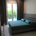 Hotel Hermes