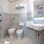 Hermes San Vito Lo Capo