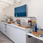 Hotel Hermes San Vito Lo Capo