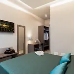 Hermes 3*