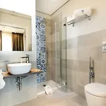 Hotel Hermes