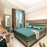 Hermes Hotel