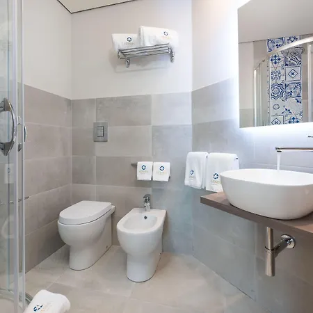 Hotel Hermes 3*