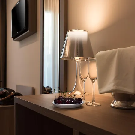 Hermes 3* San Vito Lo Capo