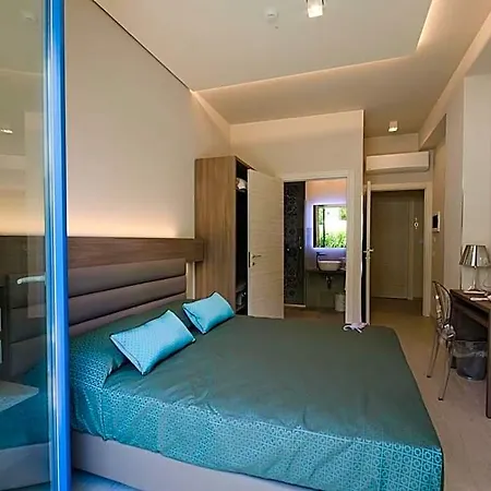Hermes 3*