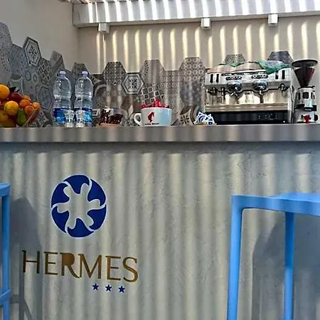 Hermes