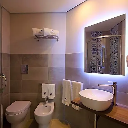 Otel Hermes