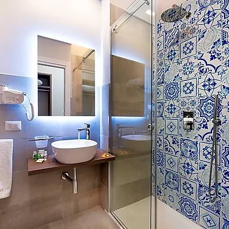 Hermes Otel