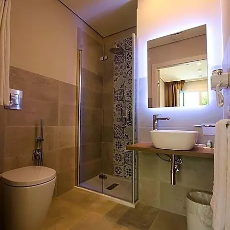 Hermes Otel