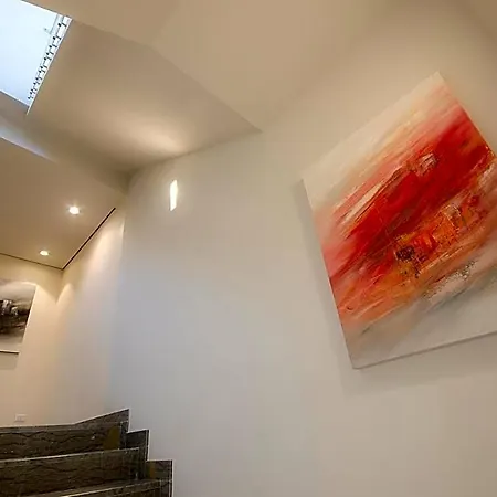 Otel Hermes