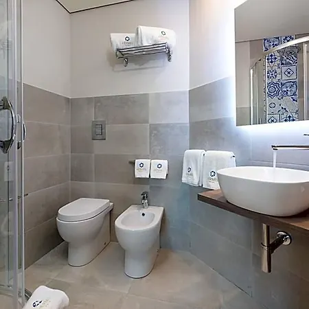Hermes Otel