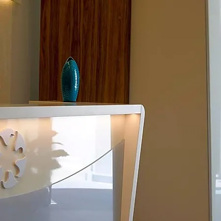 Hermes Otel
