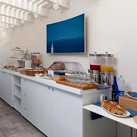 Otel Hermes