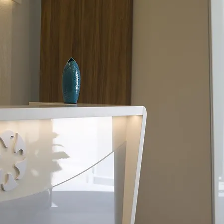 Hotel Hermes