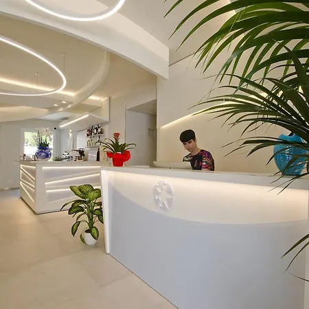 Hermes 3* San Vito Lo Capo