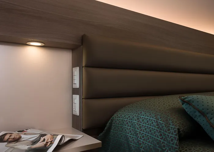 Hermes Hotel San Vito Lo Capo