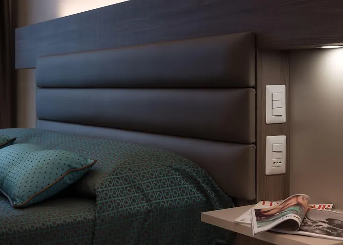 Hermes 3* San Vito Lo Capo