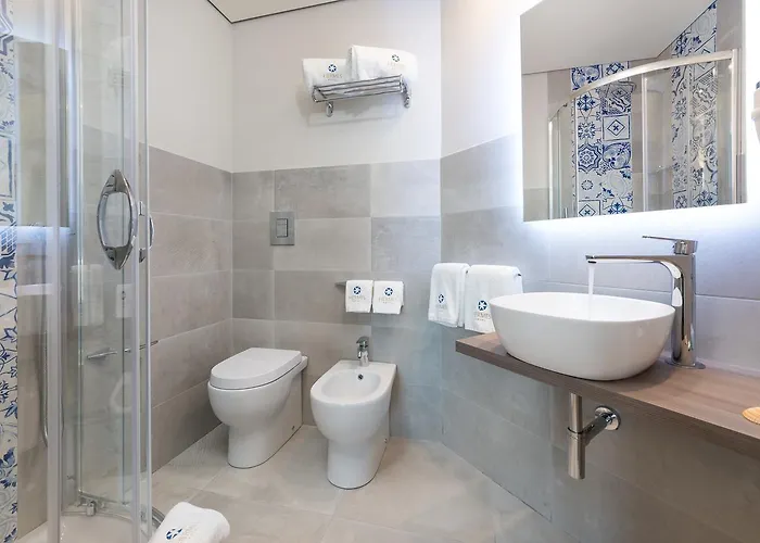 Hermes San Vito Lo Capo